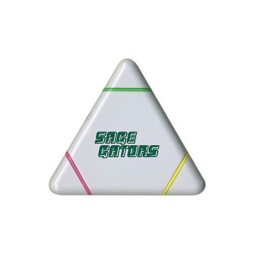  Tri Liter - Sage Gators Wordmark