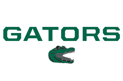 The Sage Colleges Gators