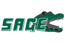 The Sage Colleges Gators