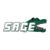 Thumbnail image for  Medium Decal