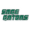 Thumbnail image for  Large Decal