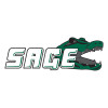 Thumbnail image for  Large Decal