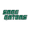 Thumbnail image for  Small Decal