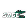 Thumbnail image for  Small Decal
