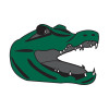Thumbnail image for  Small Decal