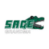 Thumbnail image for  Small Decal