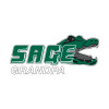 Thumbnail image for  Small Decal