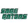 Thumbnail image for  Extra Large Decal