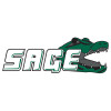 Thumbnail image for  Extra Large Decal