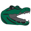 Thumbnail image for  Extra Large Decal