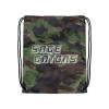 Thumbnail image for  Camo Drawstring Backpack