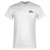 Thumbnail image for  White T Shirt