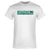 Thumbnail image for  White T Shirt