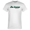 Thumbnail image for  White T Shirt