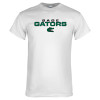 Thumbnail image for  White T Shirt