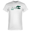 Thumbnail image for  White T Shirt