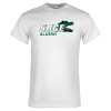 Thumbnail image for  White T Shirt