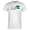 Thumbnail image for  White T Shirt