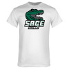 Thumbnail image for  White T Shirt