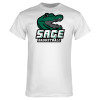 Thumbnail image for  White T Shirt