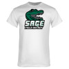 Thumbnail image for  White T Shirt