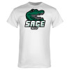 Thumbnail image for  White T Shirt