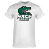 Thumbnail image for  White T Shirt