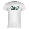 Thumbnail image for  White T Shirt