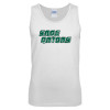 Thumbnail image for  White Tank Top