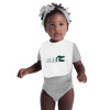 Thumbnail image for  White Baby Bib