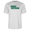 Thumbnail image for  White Performance Tee