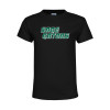 Thumbnail image for  Youth Black T Shirt