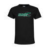 Thumbnail image for  Youth Black T Shirt