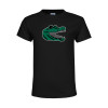 Thumbnail image for  Youth Black T Shirt