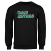 Thumbnail image for  Black Fleece Crew