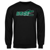 Thumbnail image for  Black Fleece Crew