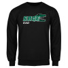 Thumbnail image for  Black Fleece Crew