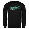 Thumbnail image for  Black Fleece Crew