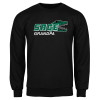 Thumbnail image for  Black Fleece Crew