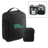 Thumbnail image for  RPET Headphone and Tech Case