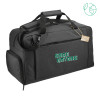 Thumbnail image for  Aft Recycled PET 21 Inch Charcoal Duffel