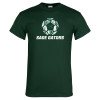 Thumbnail image for  Dark Green T Shirt
