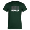 Thumbnail image for  Dark Green T Shirt