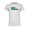 Thumbnail image for  Youth White T Shirt