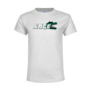 Thumbnail image for  Youth White T Shirt