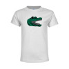 Thumbnail image for  Youth White T Shirt
