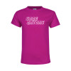 Thumbnail image for  Youth Hot Pink T Shirt