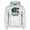 Thumbnail image for  White Fleece Hoodie
