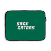 Thumbnail image for  13 inch Neoprene Laptop Sleeve
