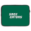 Thumbnail image for  15 inch Neoprene Laptop Sleeve